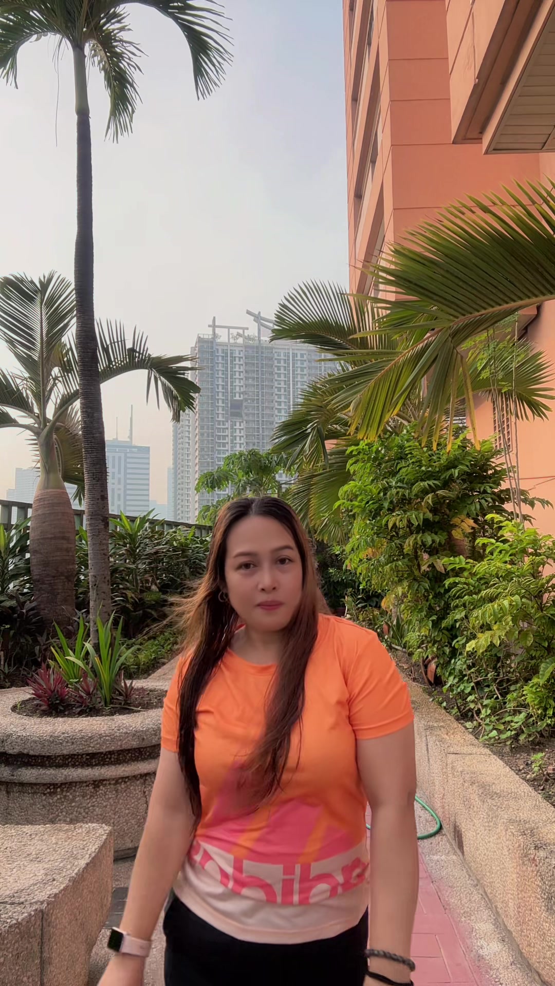 @⭐️🌟Analiza cortez ⭐️🌟