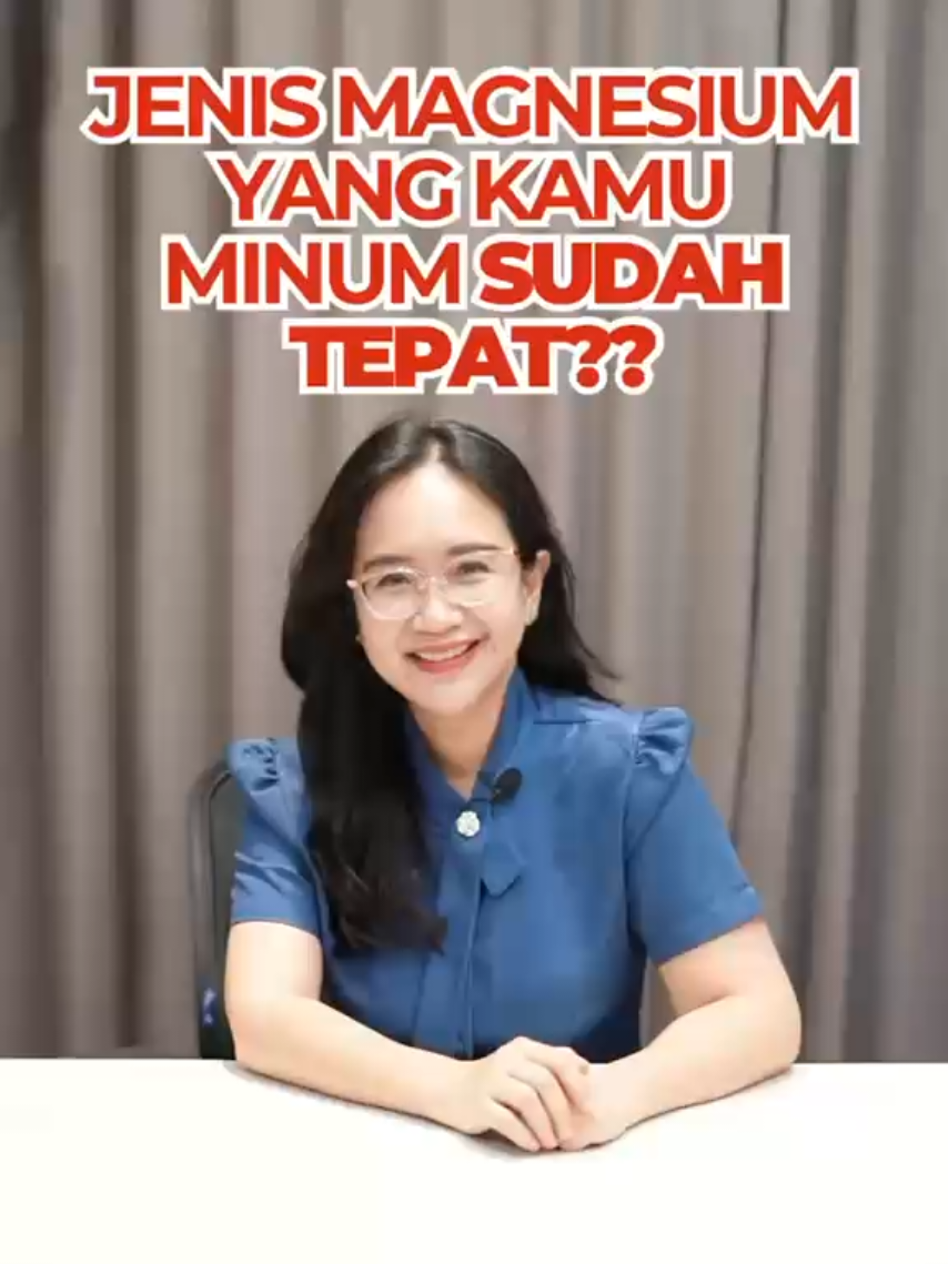 @dr. Ika Devi, Sp.PD