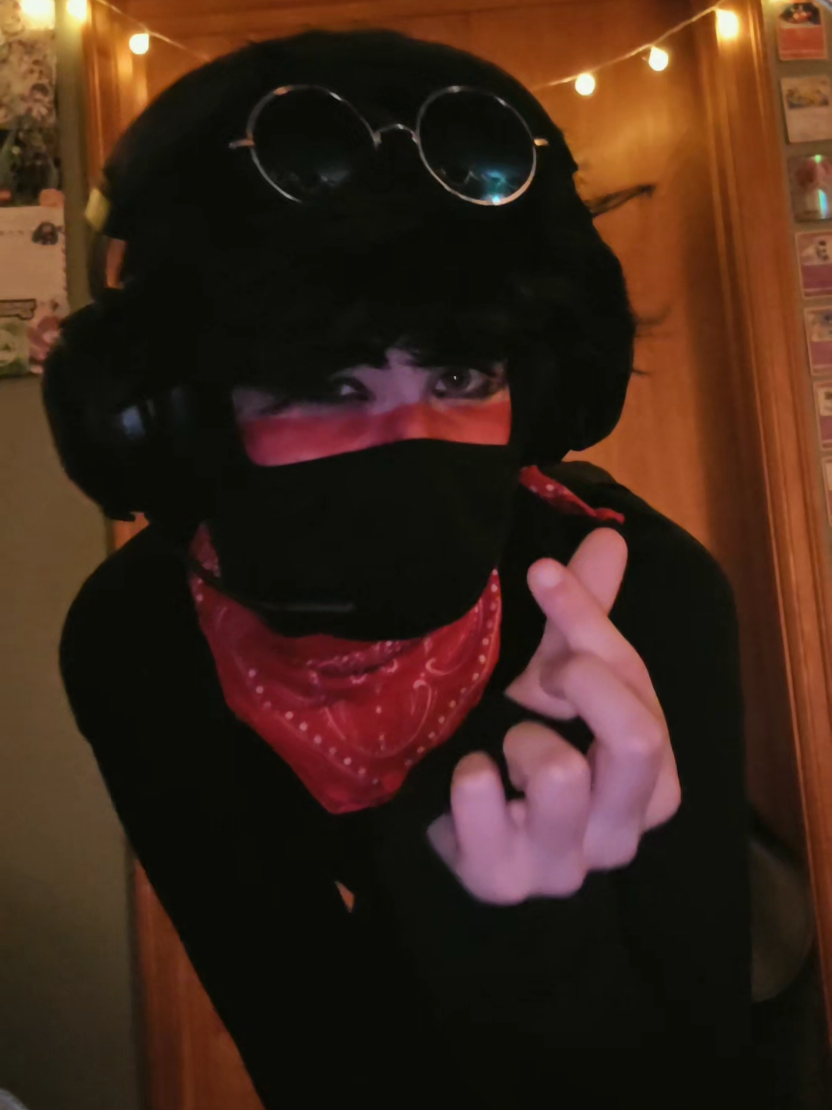 @Gege🐰✝️♟️