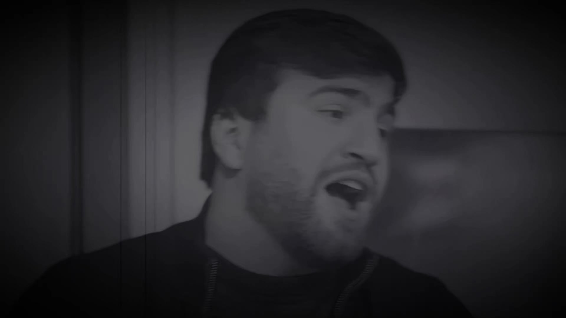 @𝐌𝐢𝐱𝐟𝐥𝐨𝐰𝄞