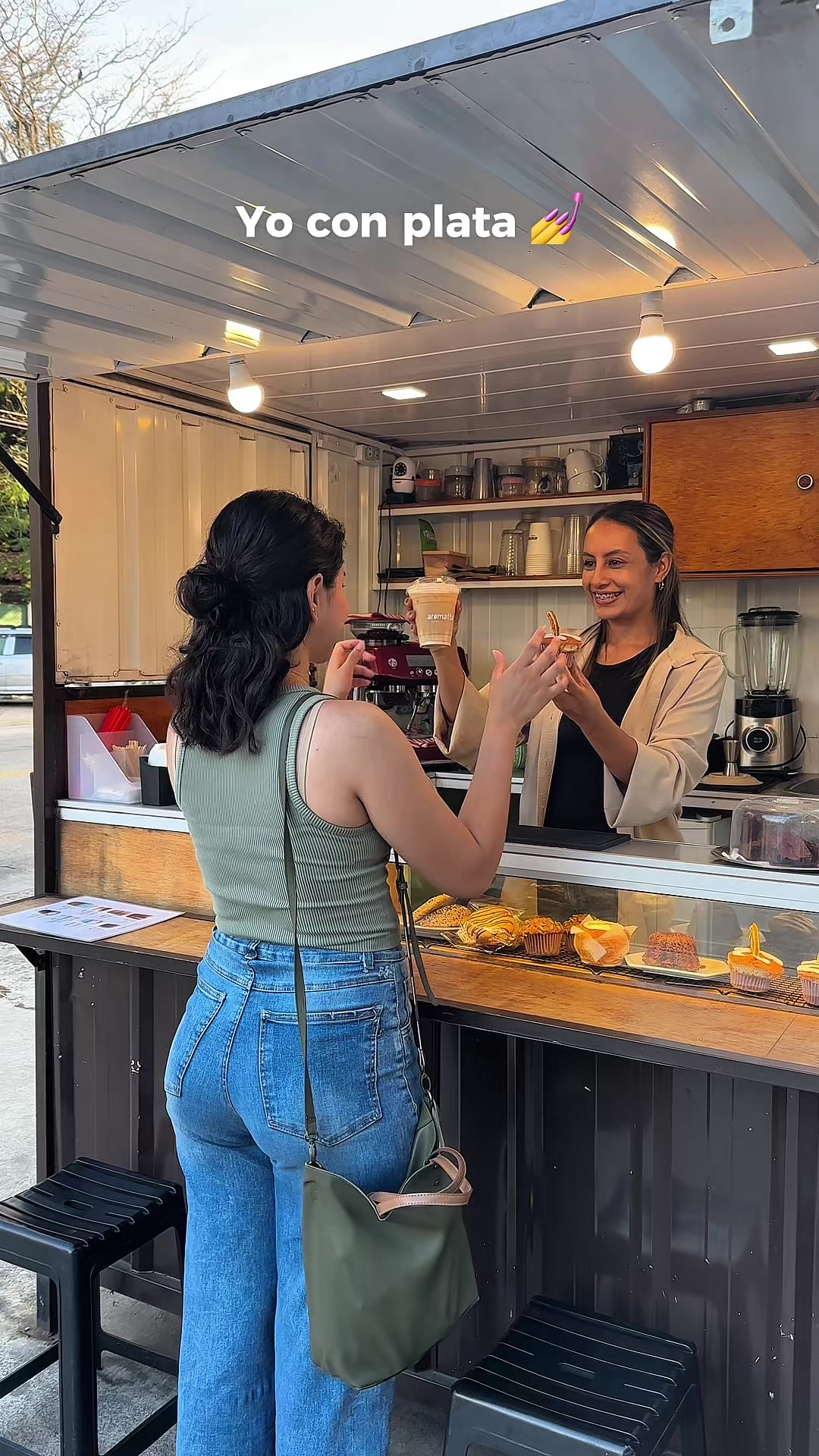 @aromatta.coffee