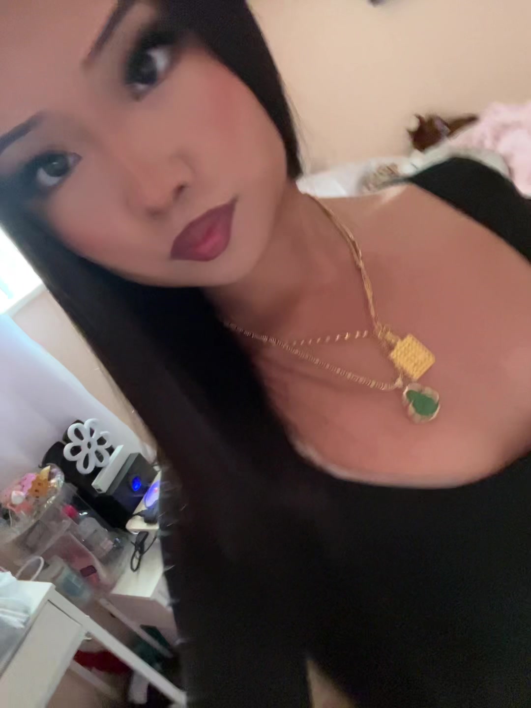 @user4894620847