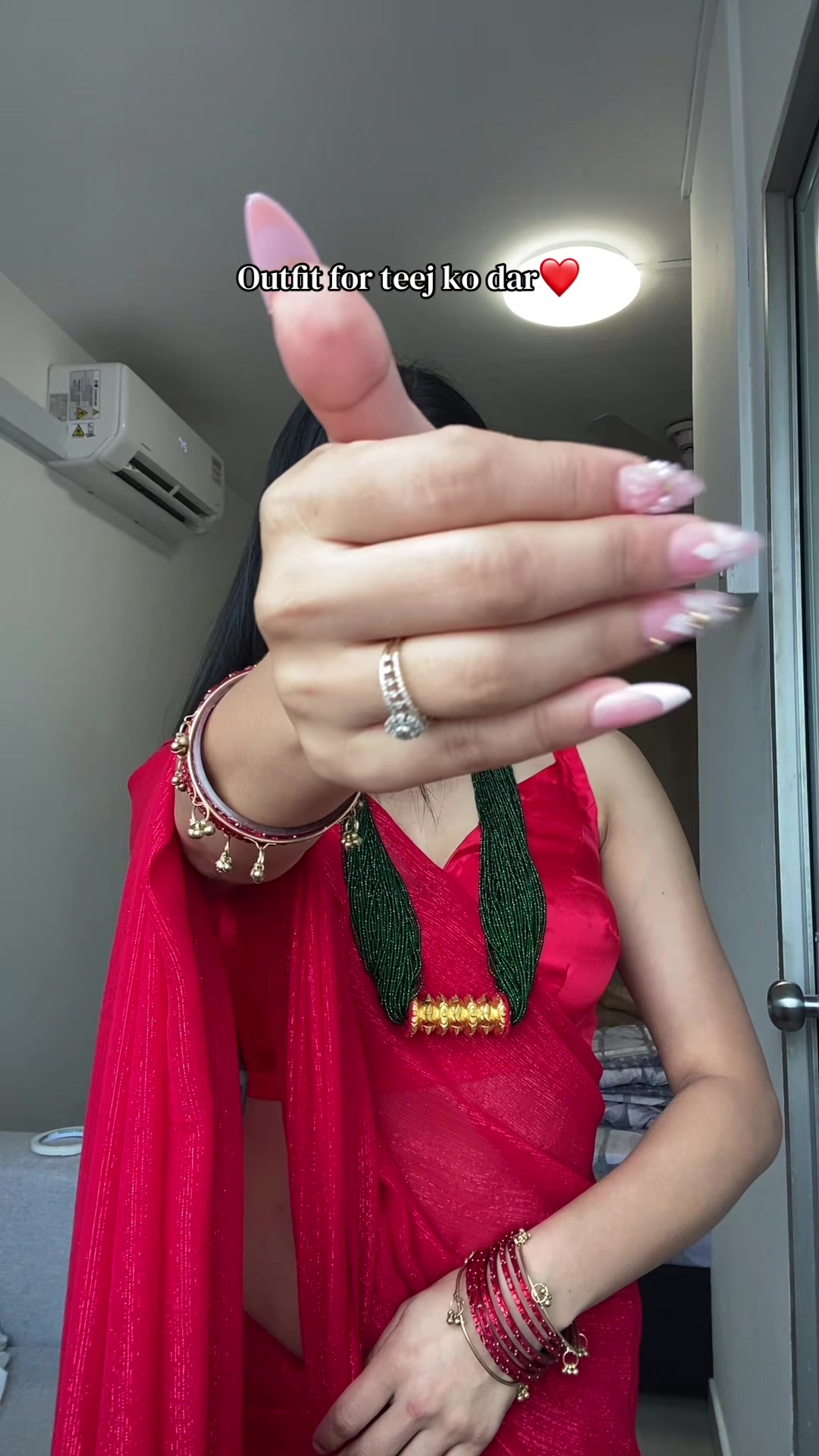 @BEESUU🧿