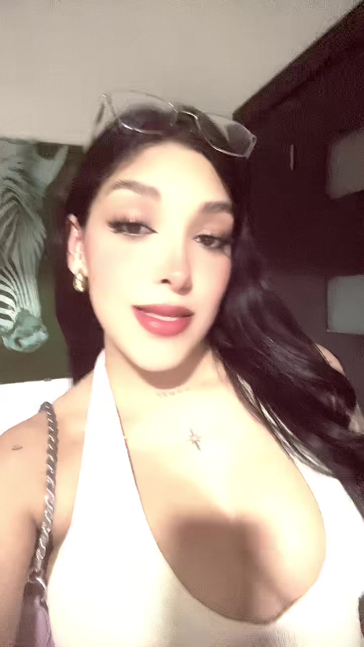 @AS