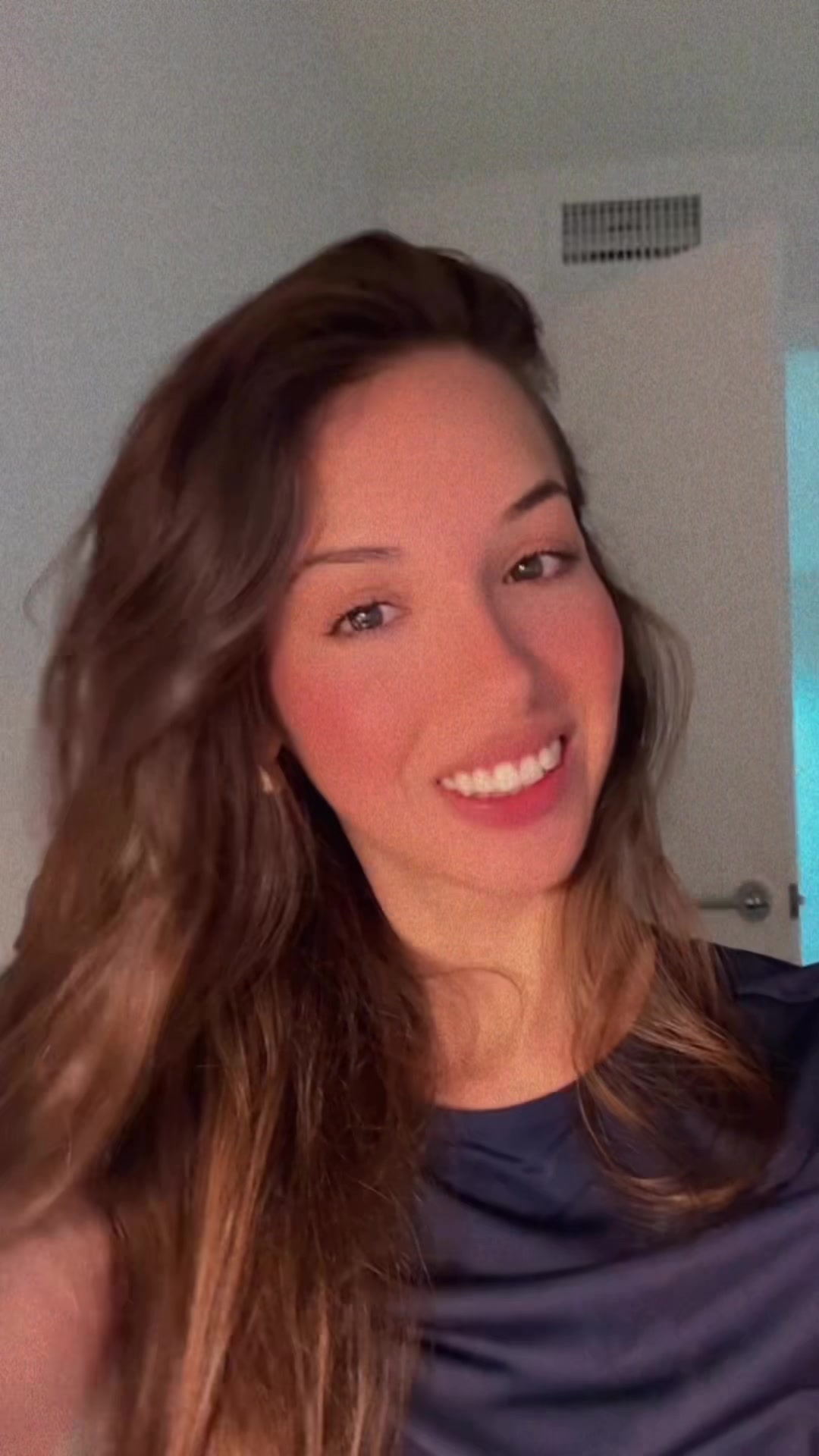 @Thalia