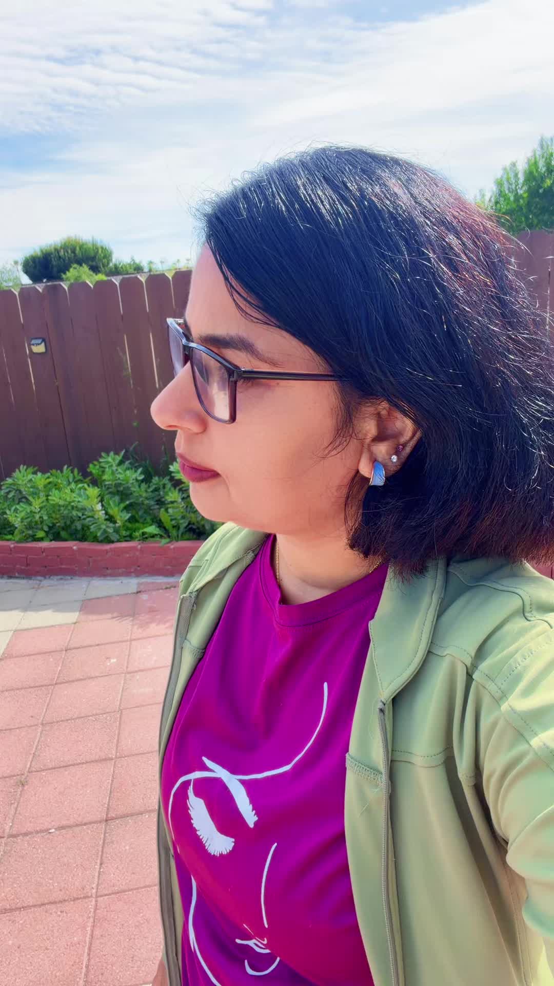 @Meena❤️Dhrub