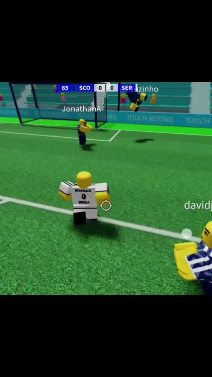 @elcacaspro5