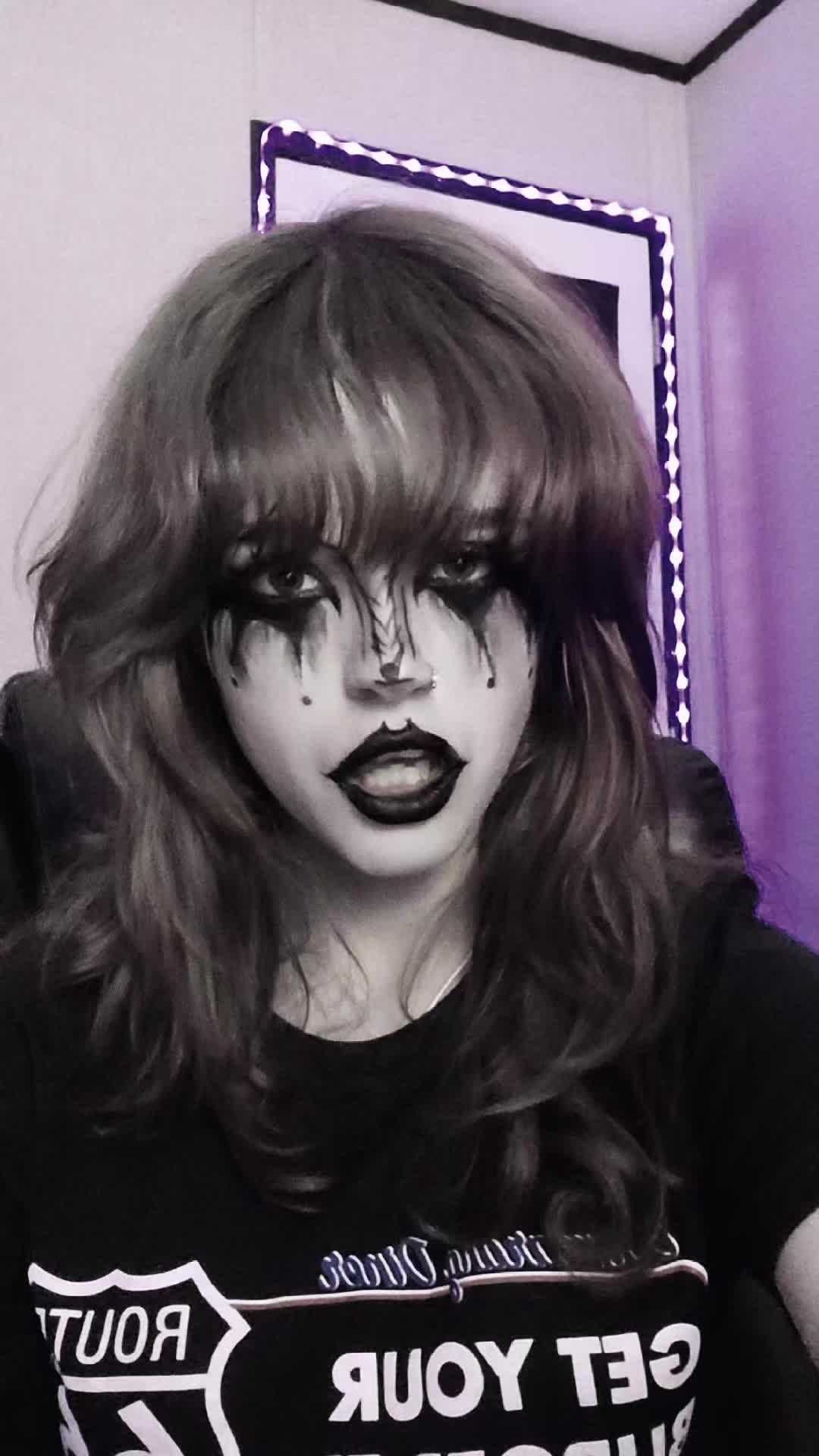 @♥︎Rylee_Ford♥︎