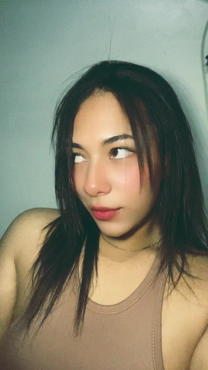 @Caviralu