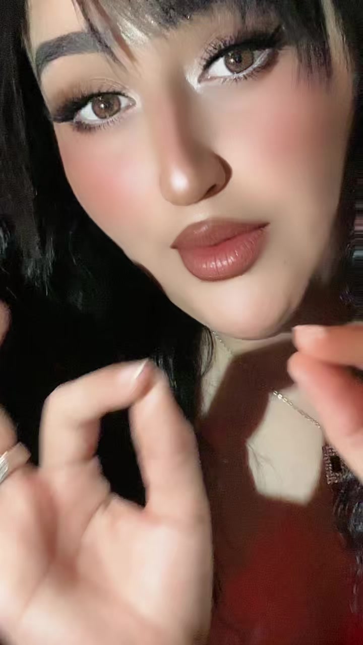 @chaimaa Béjaïa