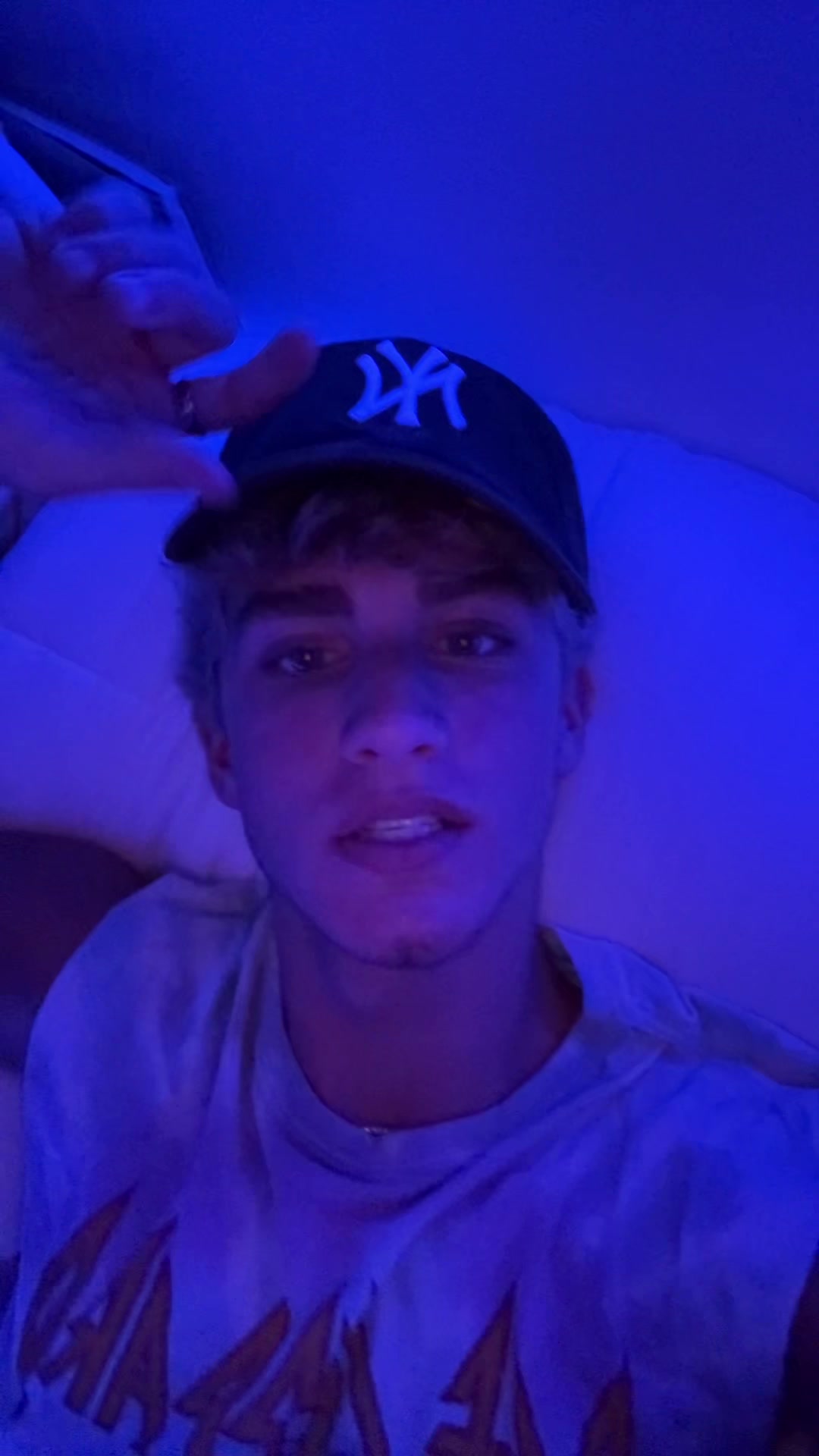 @Boydoyouwinaprize