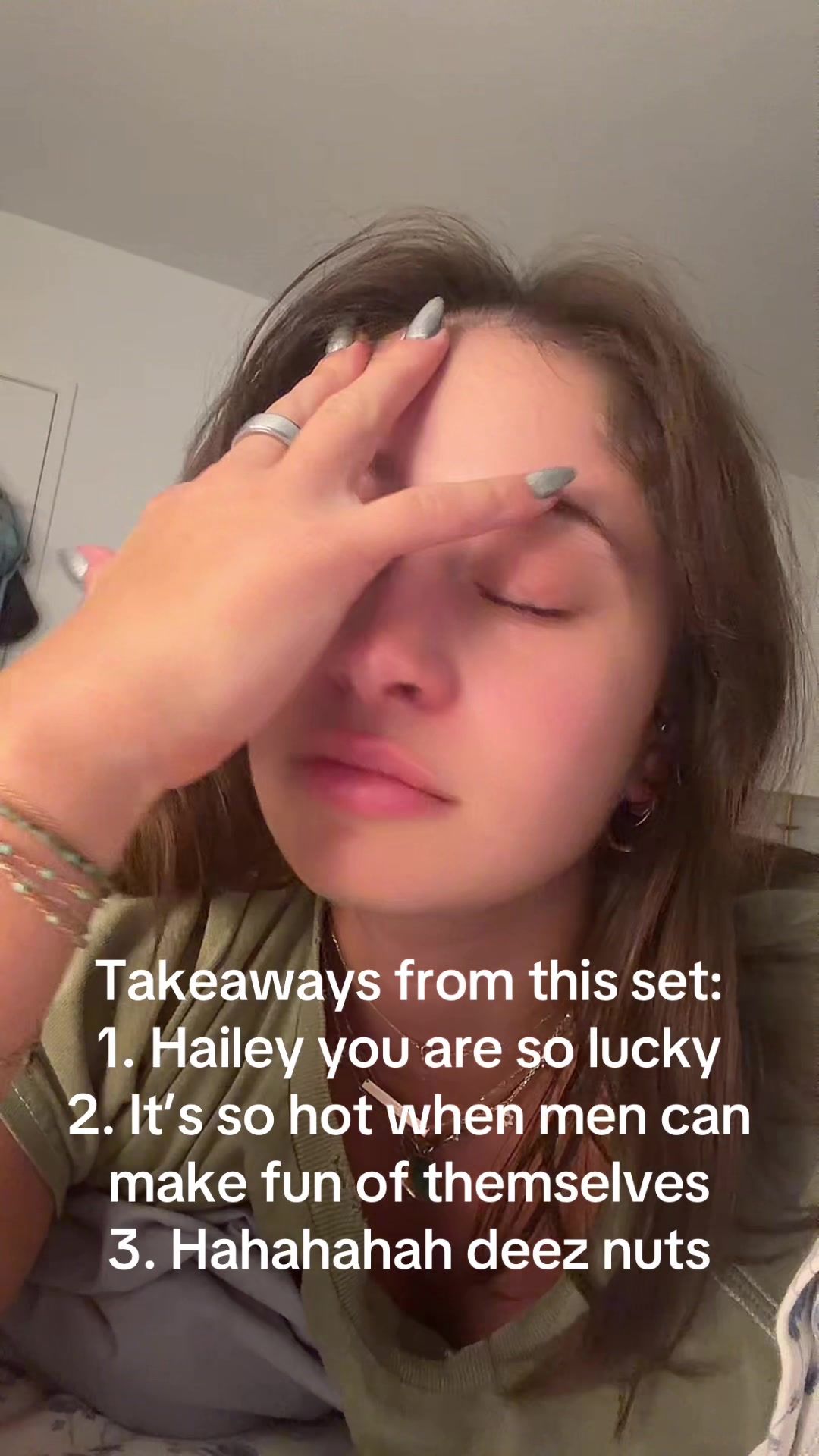 @Allyyyyyy