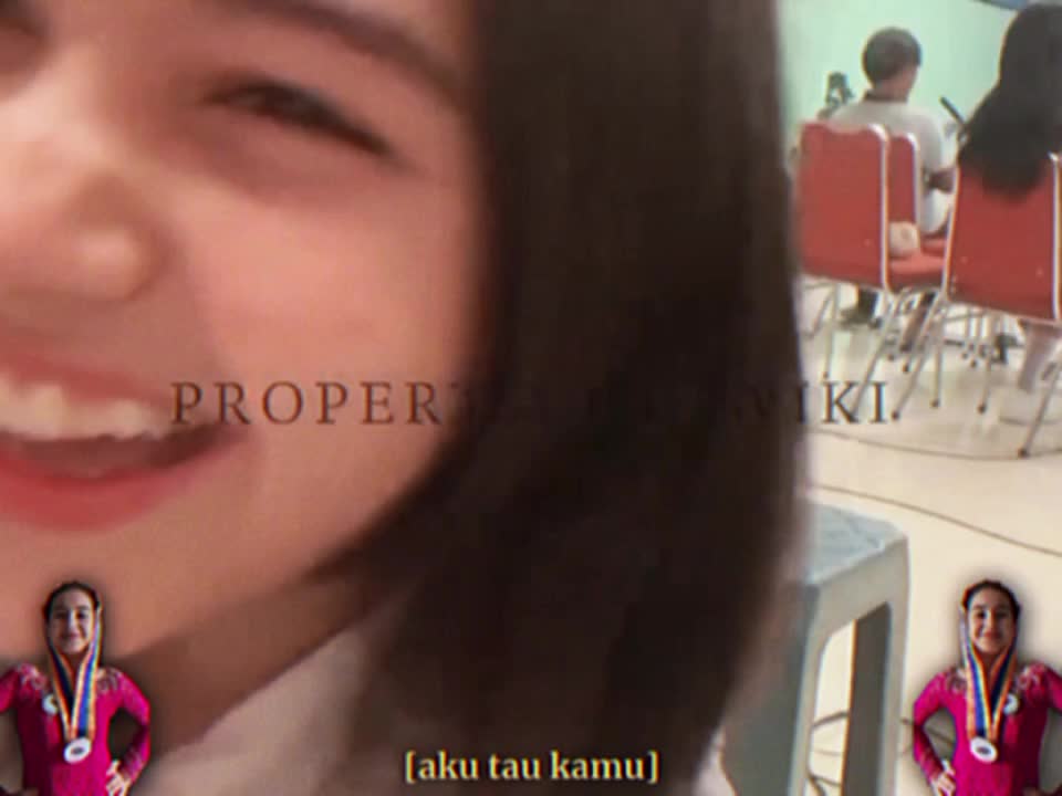 @dipanggilnengok