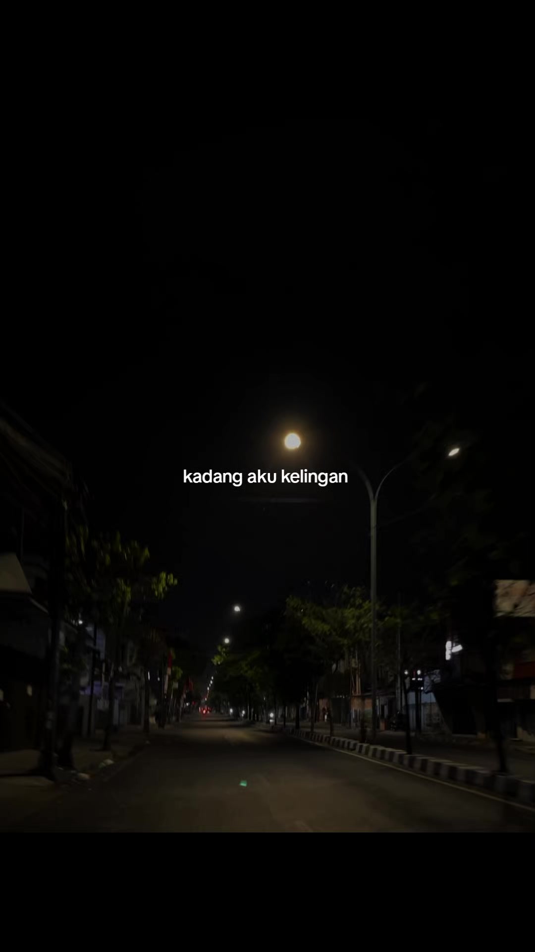 @𝐃𝐈𝐓