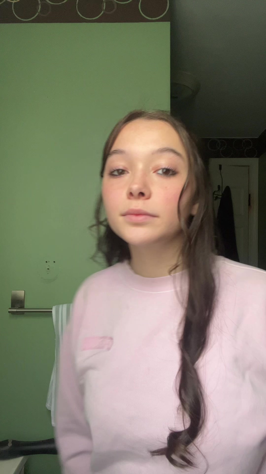 @shipkowskii