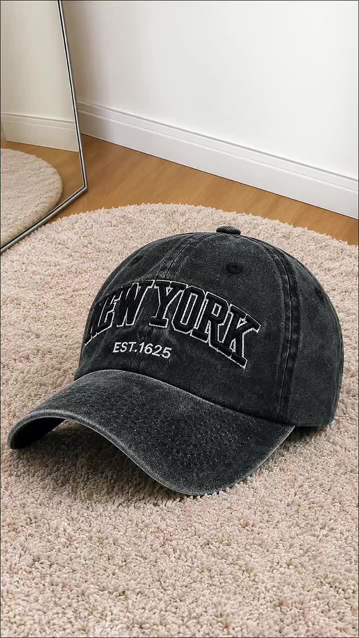 @RamzSlowmo