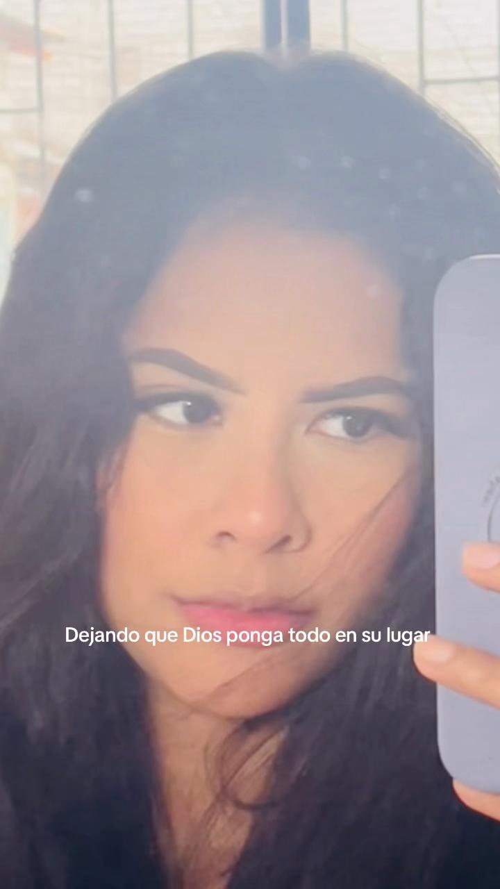 @liliana19diciembre