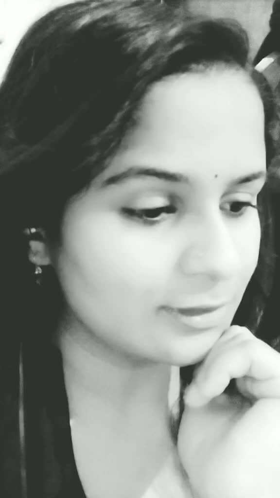 @Mohini Jain
