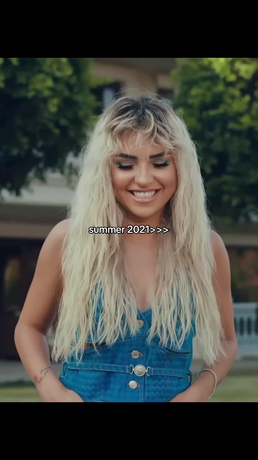 @sabrinaloveskida