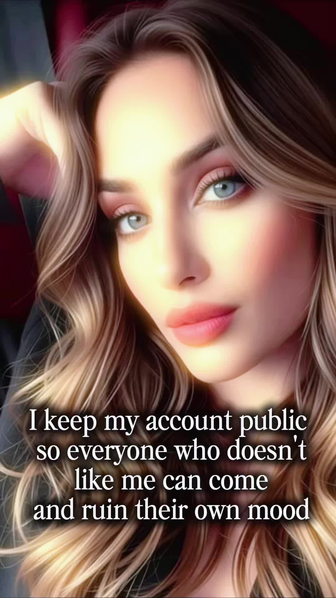 @Hamail Heidi Syed