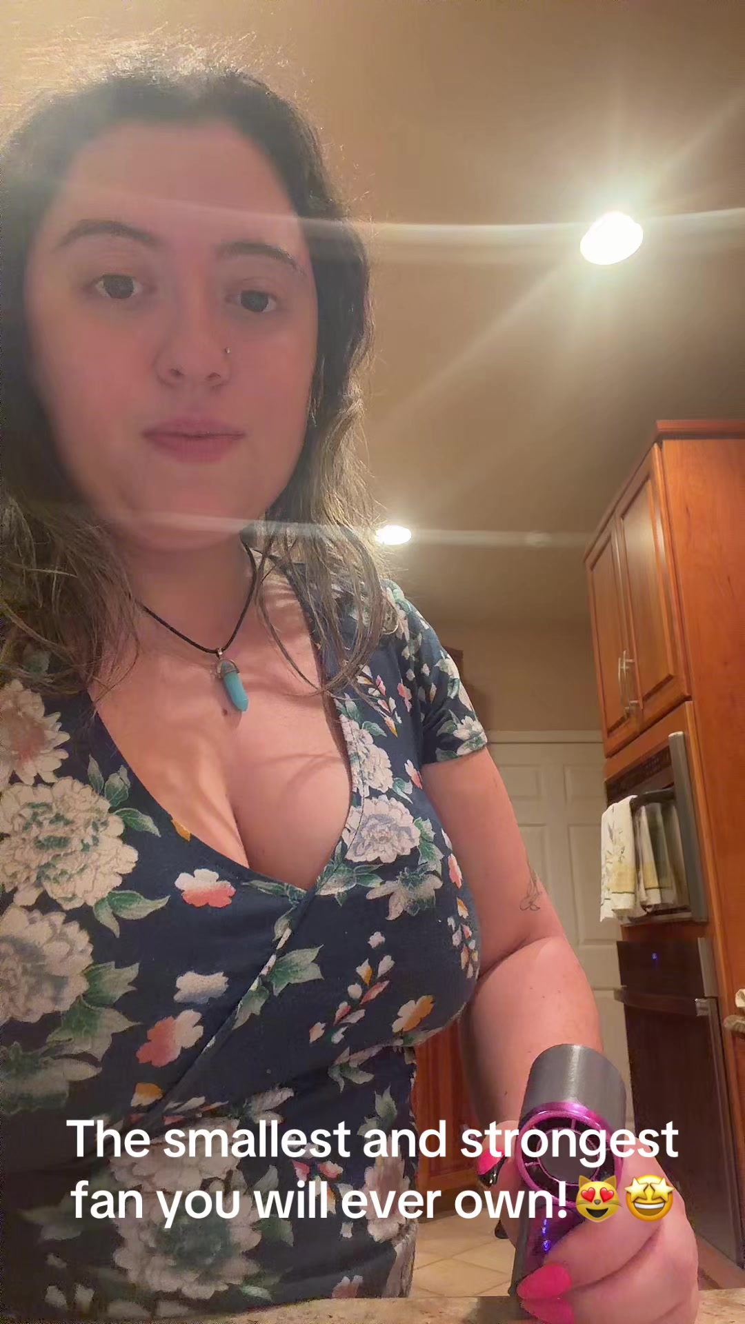 @queen_michelka