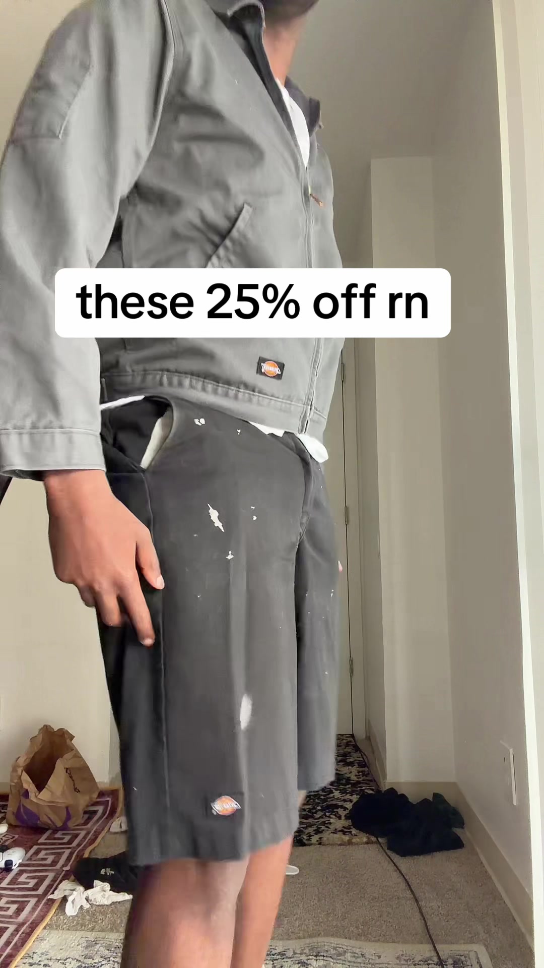 @Reborn