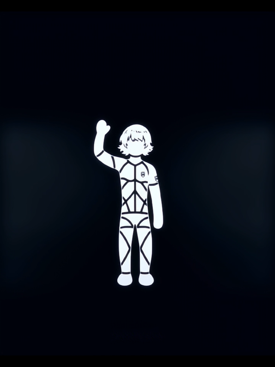 @𝘿𝘼𝙎𝙃𝙄𝙏𝙀𝙆𝘼