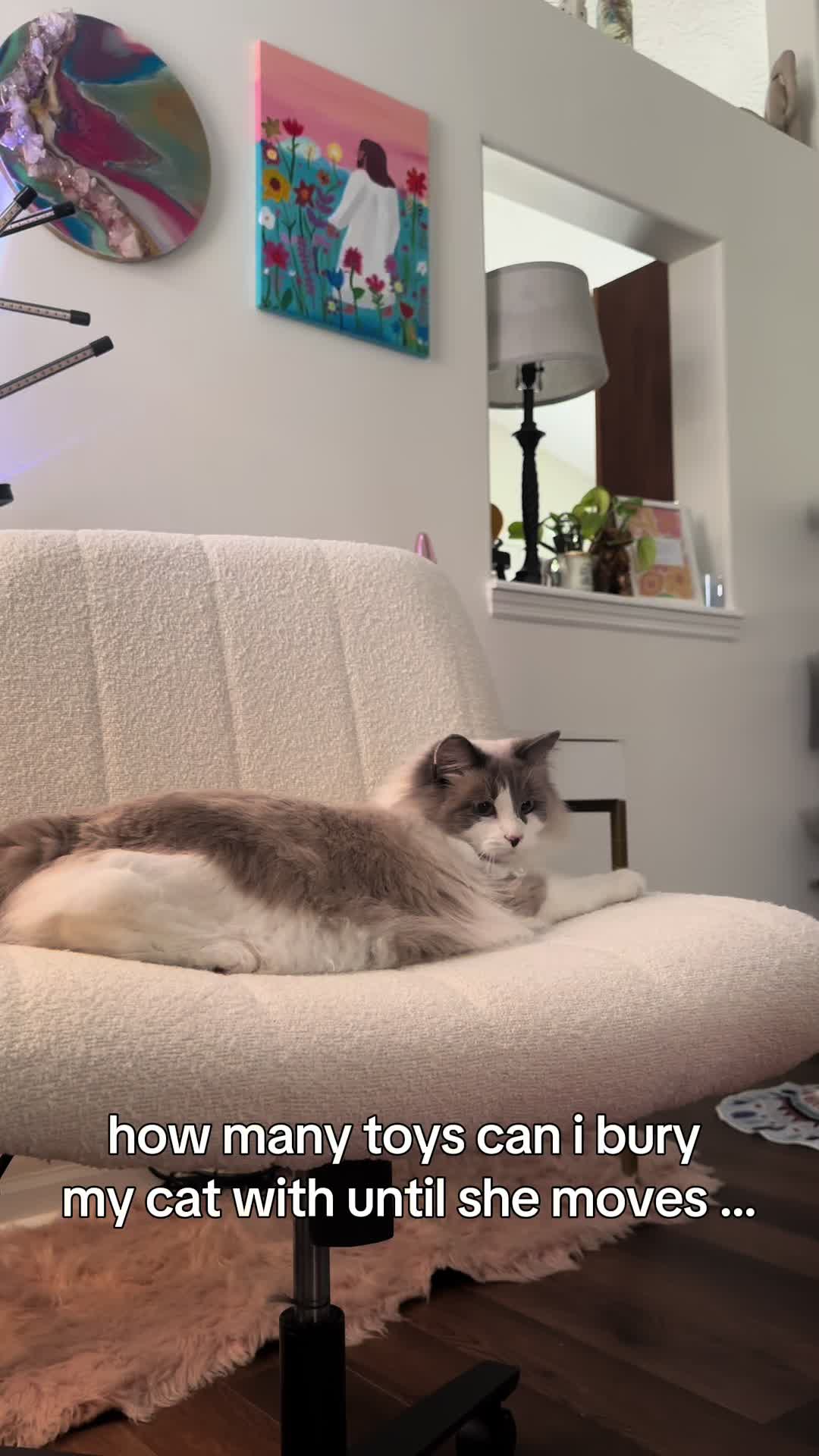 @savedandslightlyunstable