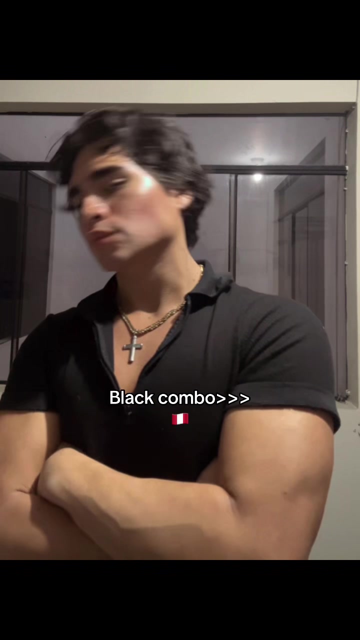 @rodericus_oyara🇵🇪