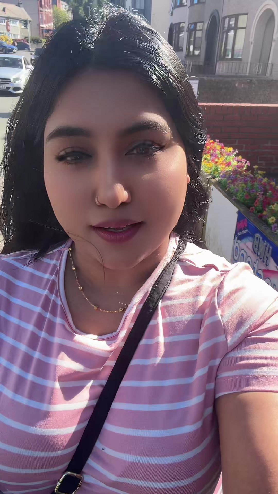 @Puja♥️🇳🇵