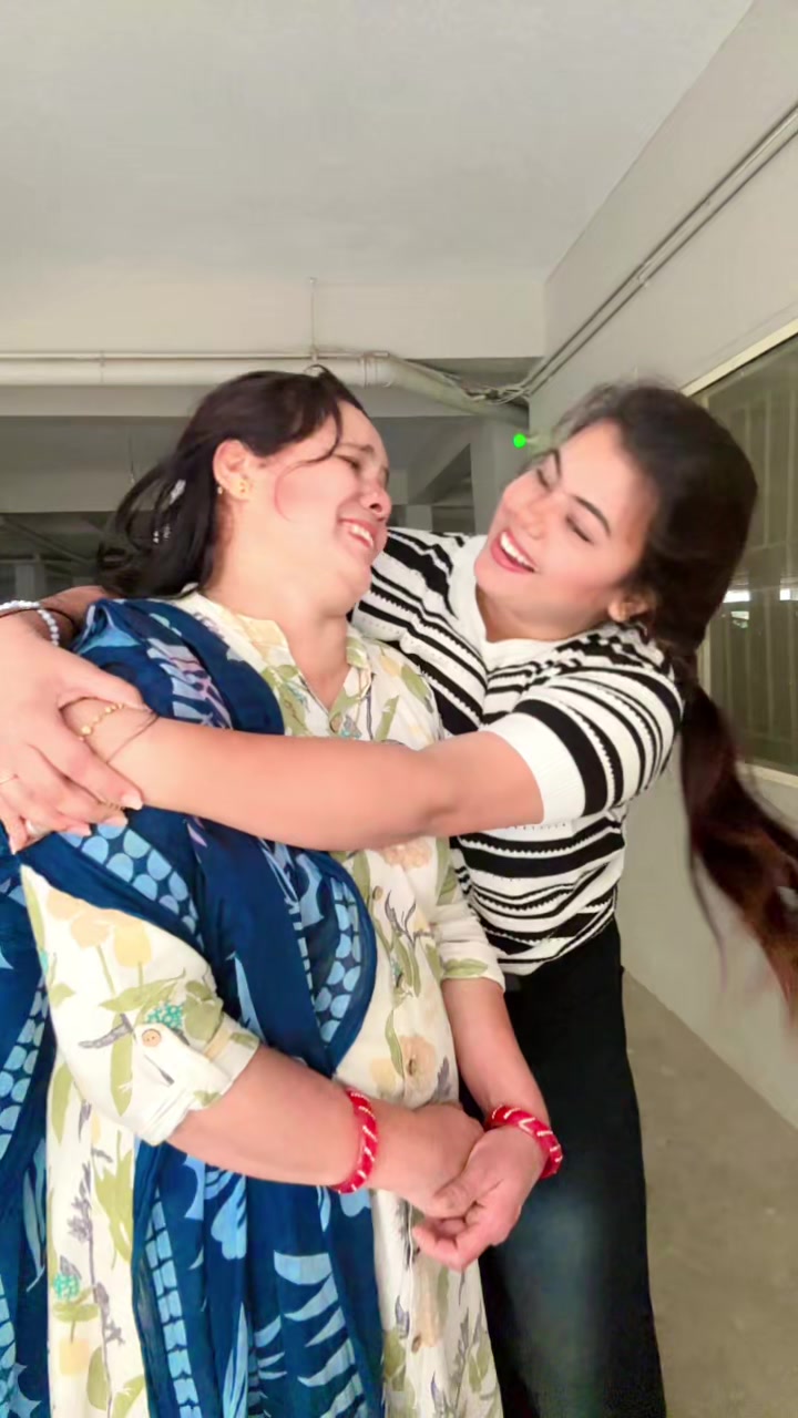 @kalpanabhatt004