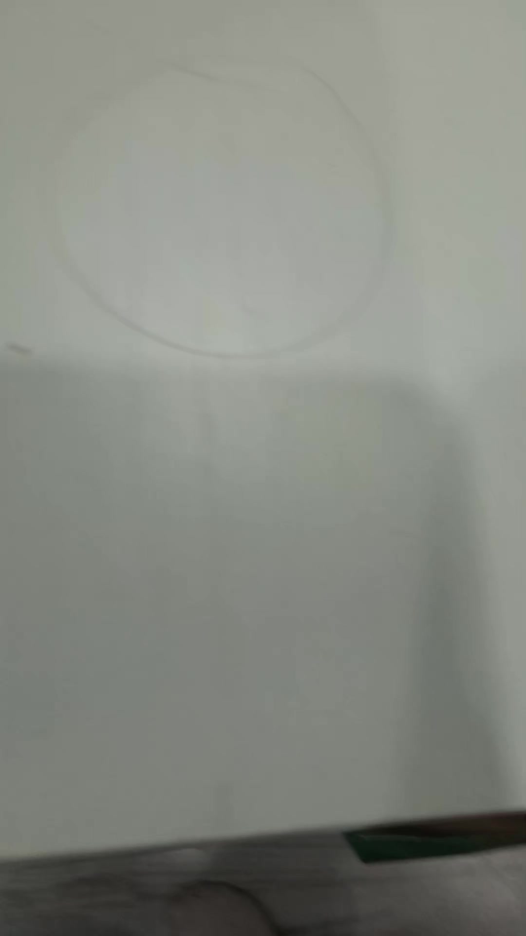 @Standik22800