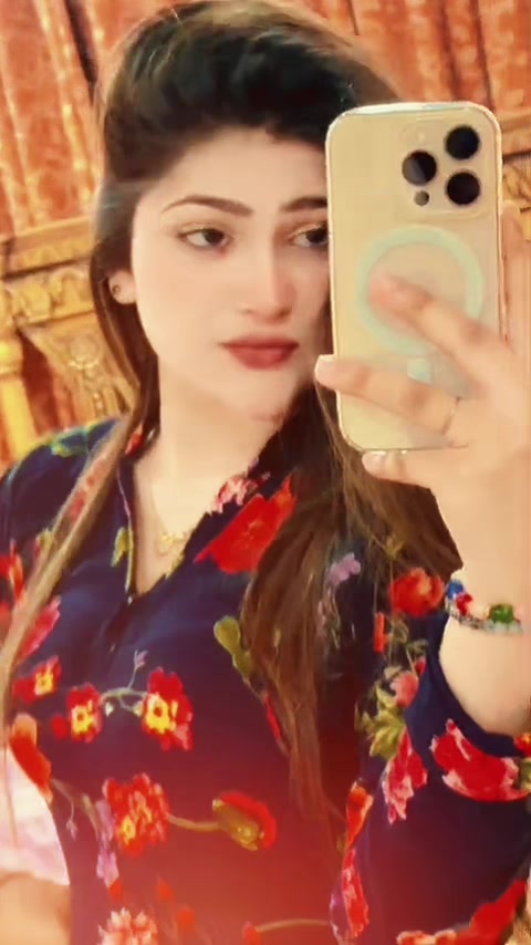 @Aizø