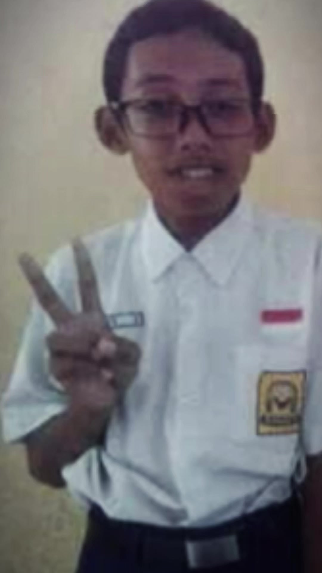 @Abayy Mc