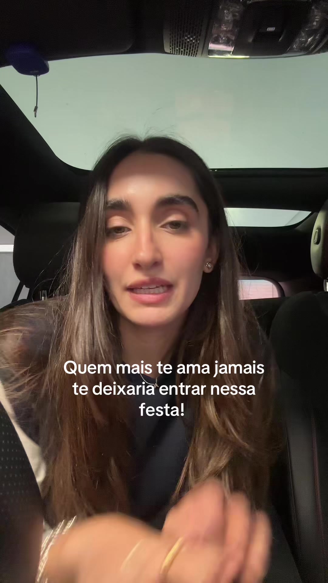@Isabela Costa