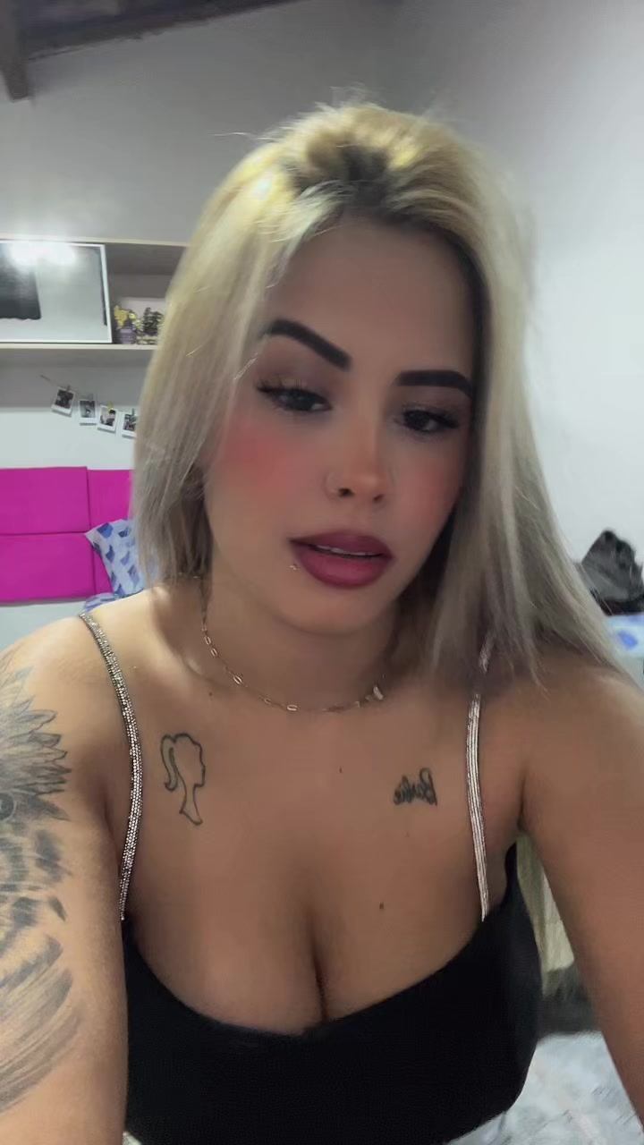 @B.๐