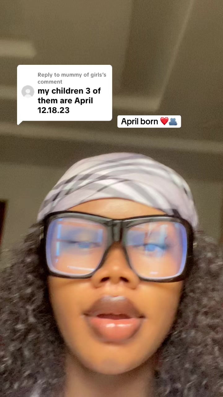 @maiyah537