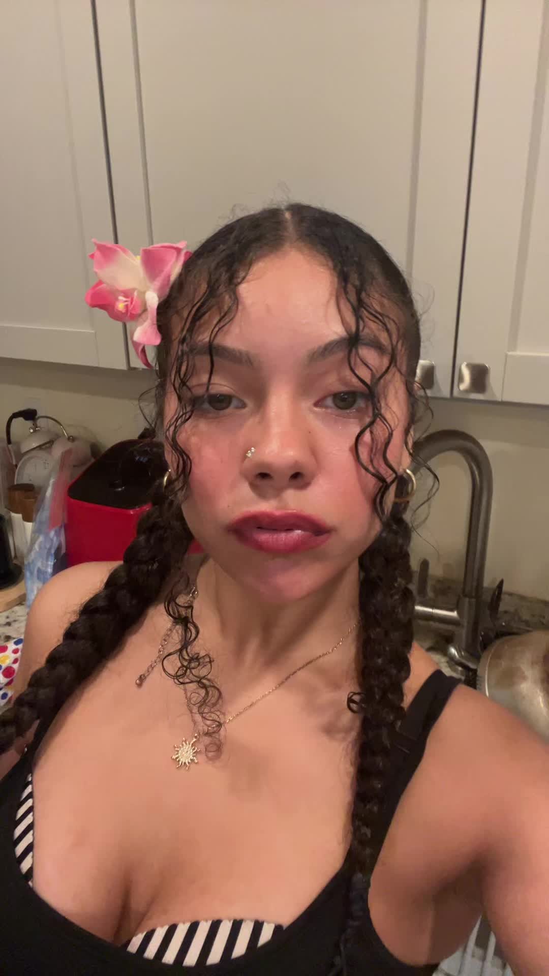 @rea1keke