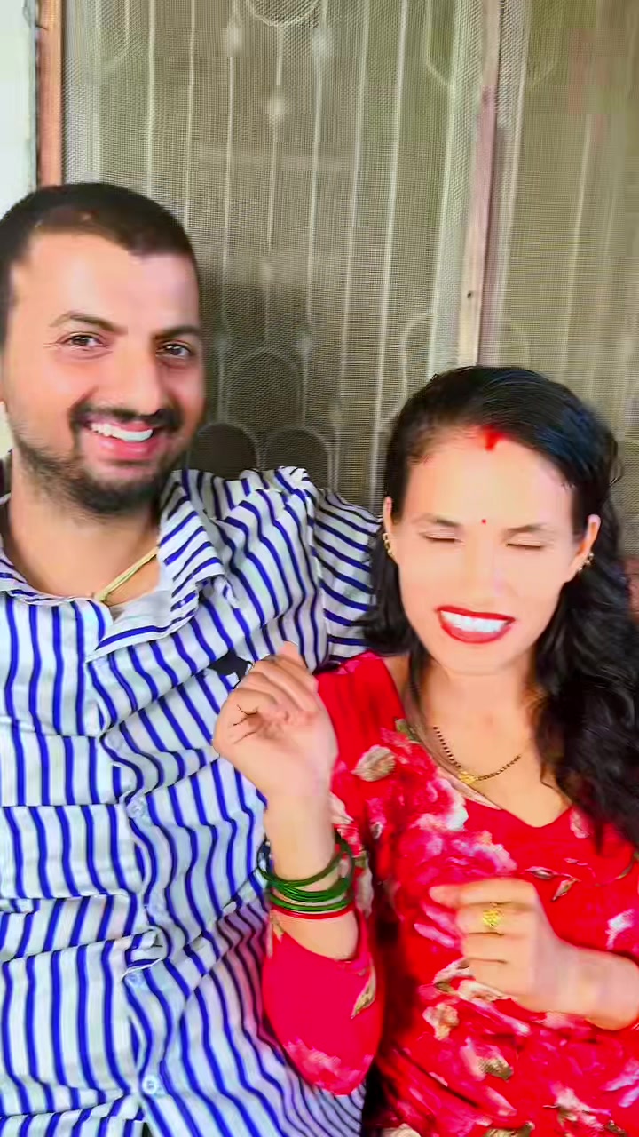 @RajBhattrai❤️😎