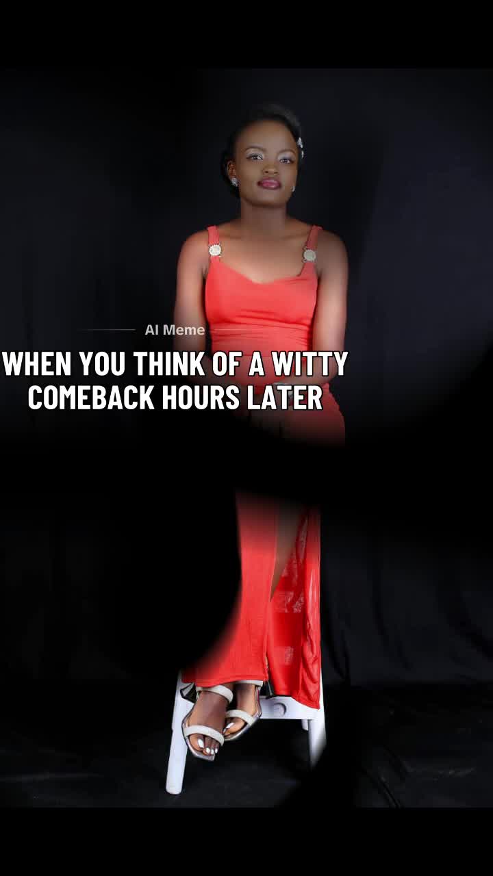 @Ahurra Sarah
