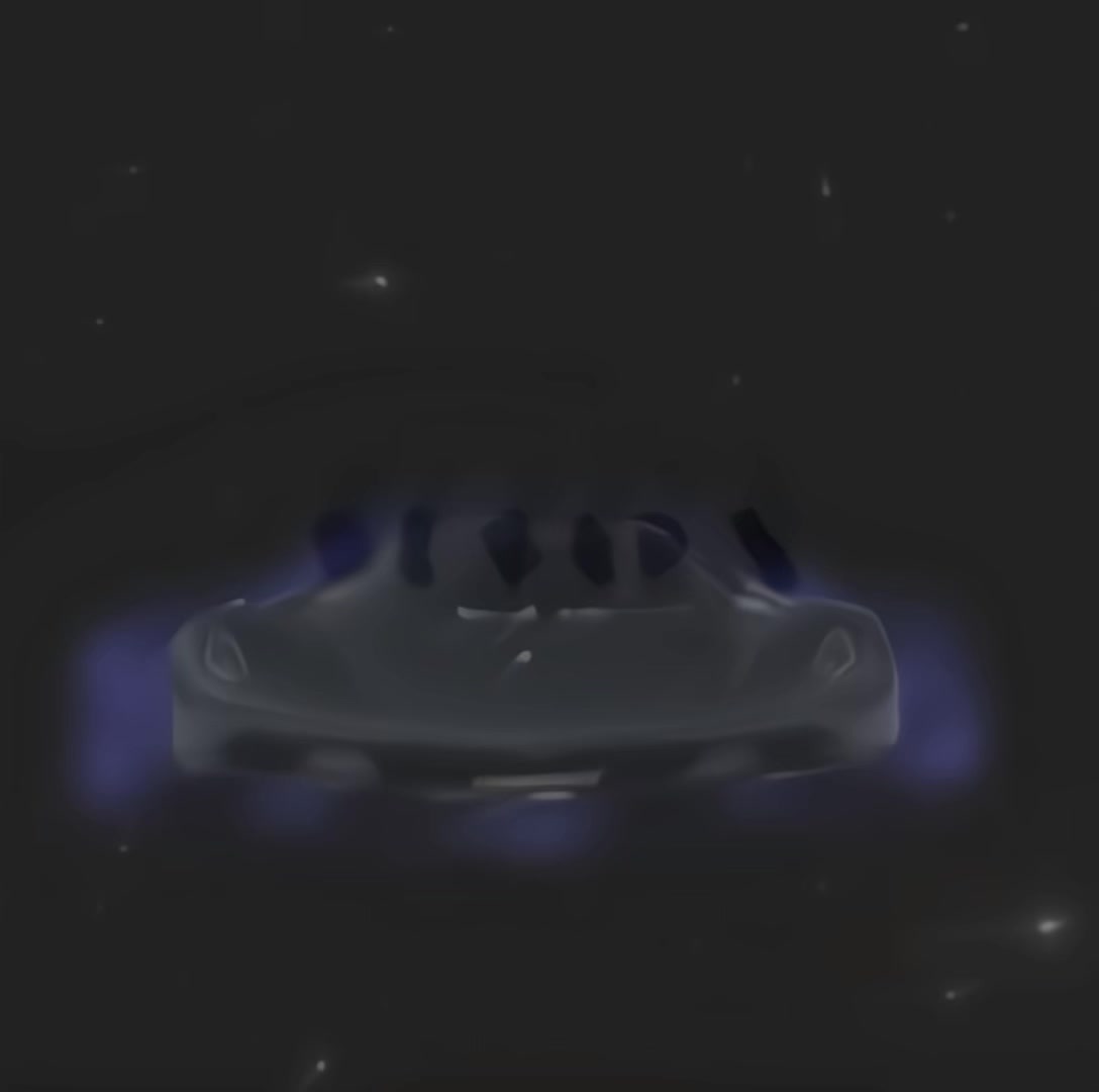 @SleepZ