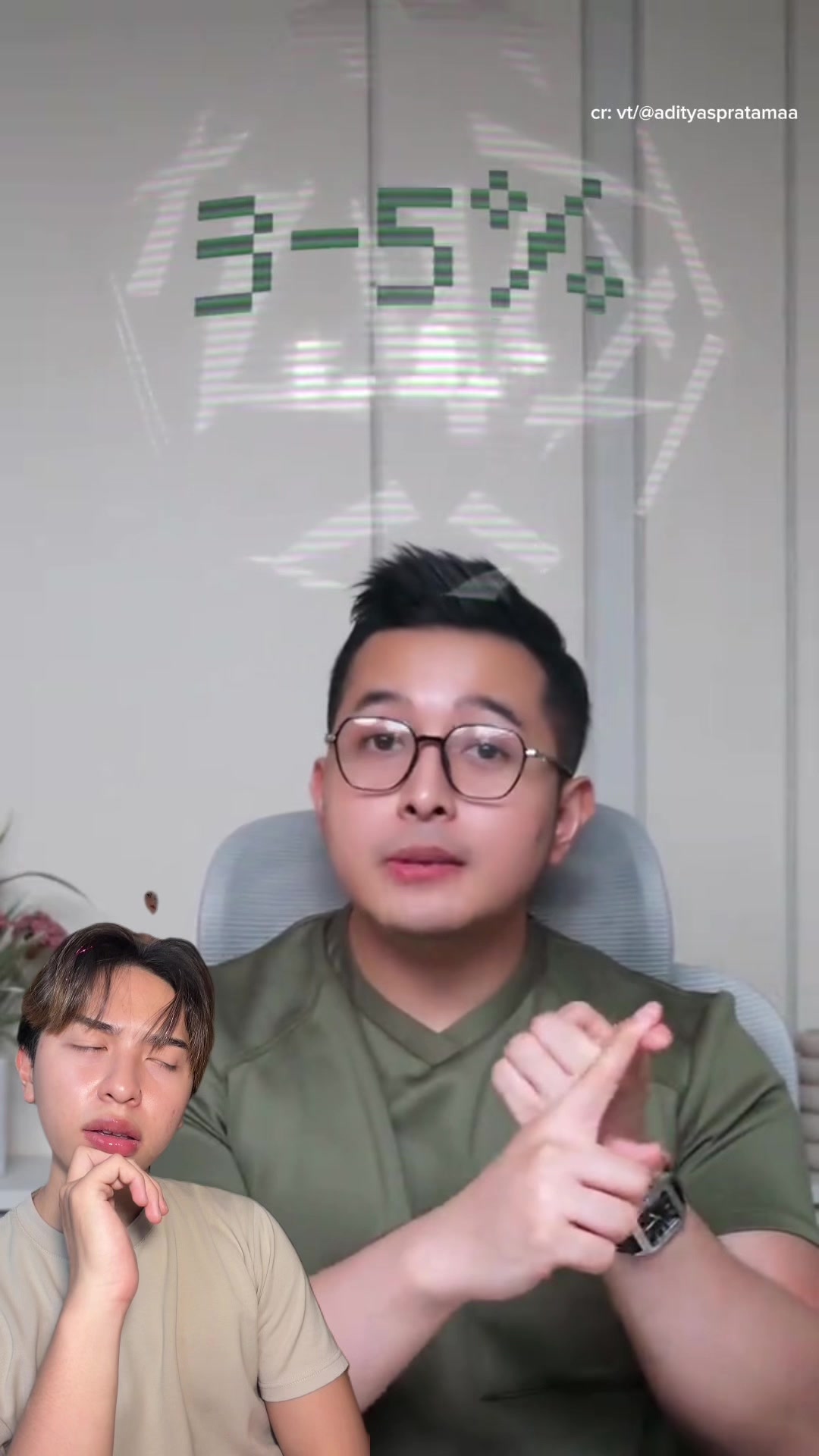 @Qin