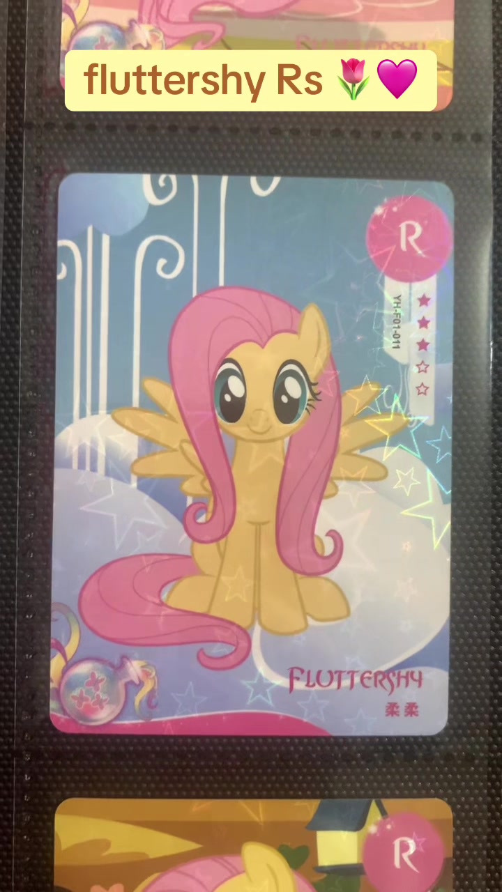 @djpon19
