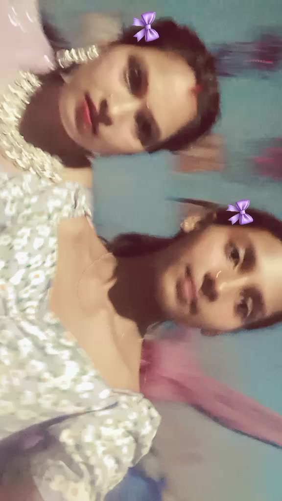 @nainasingh12