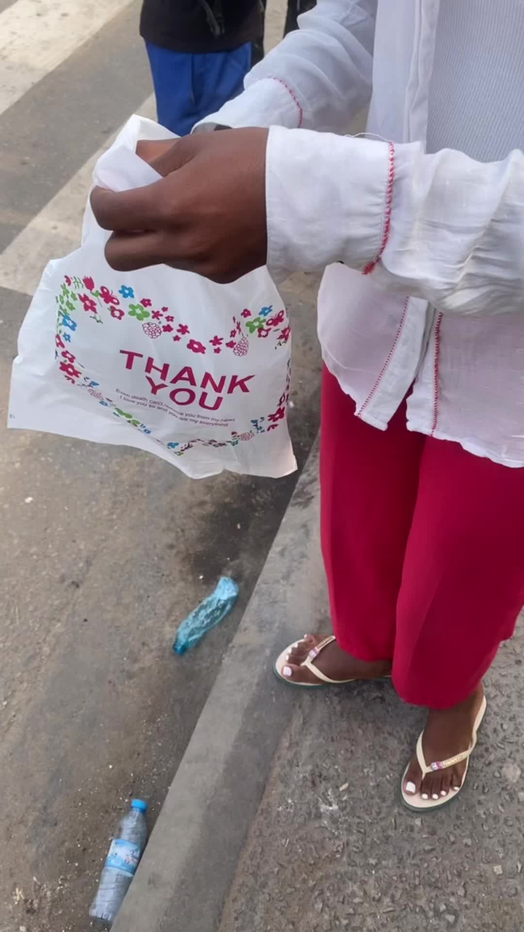 @Universo🛍️