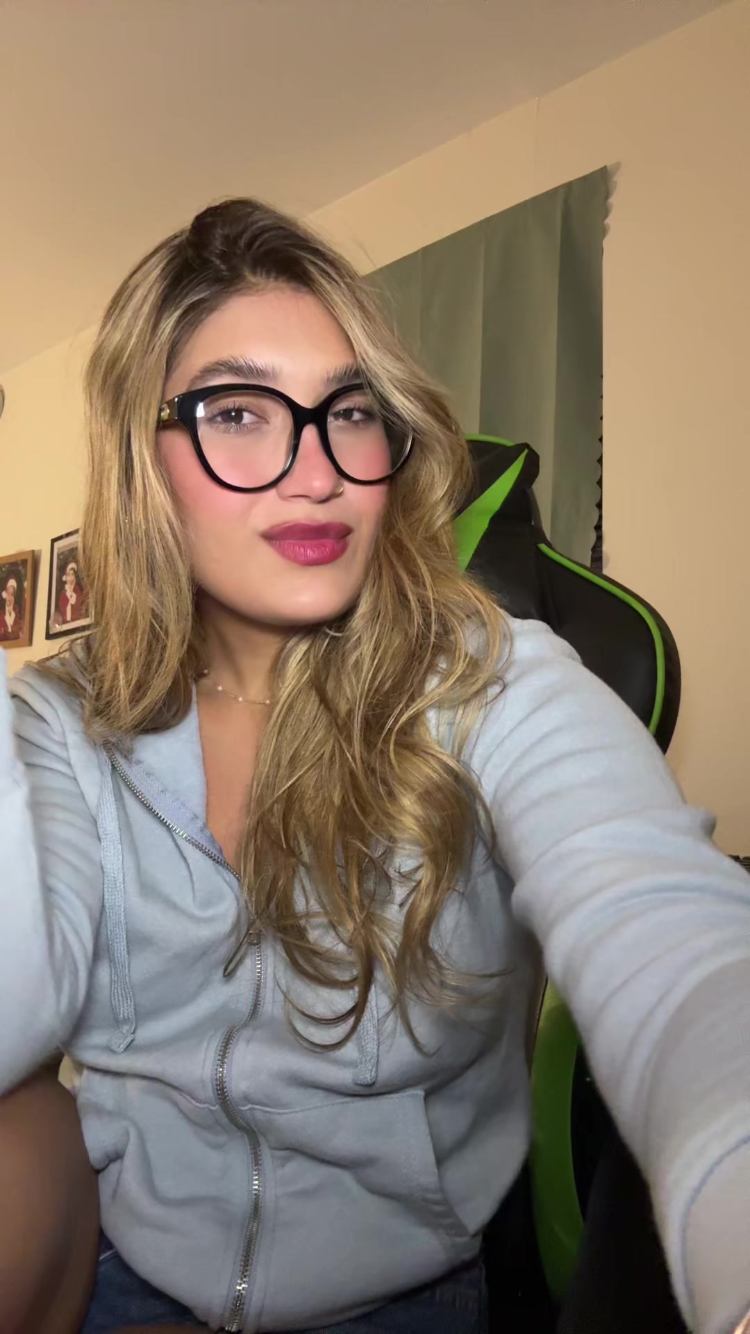 @MafeTrabucco🧿