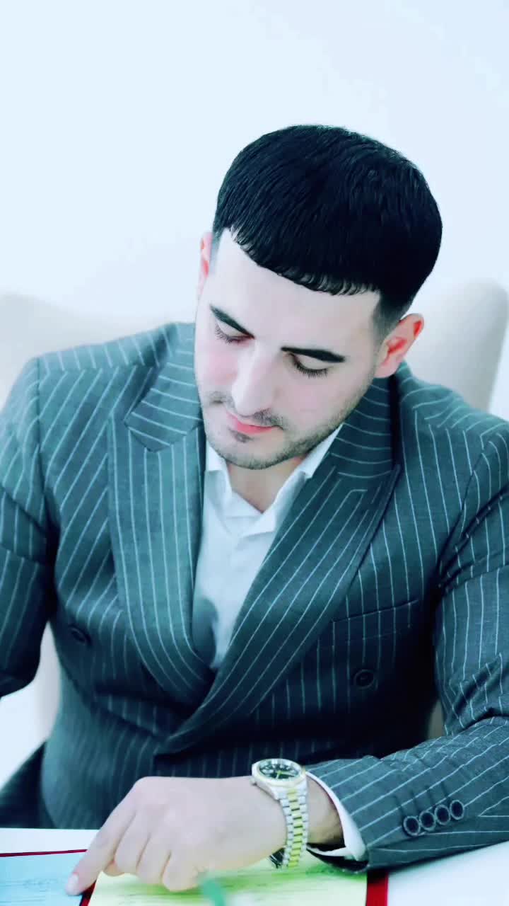 @Ceferovh_7