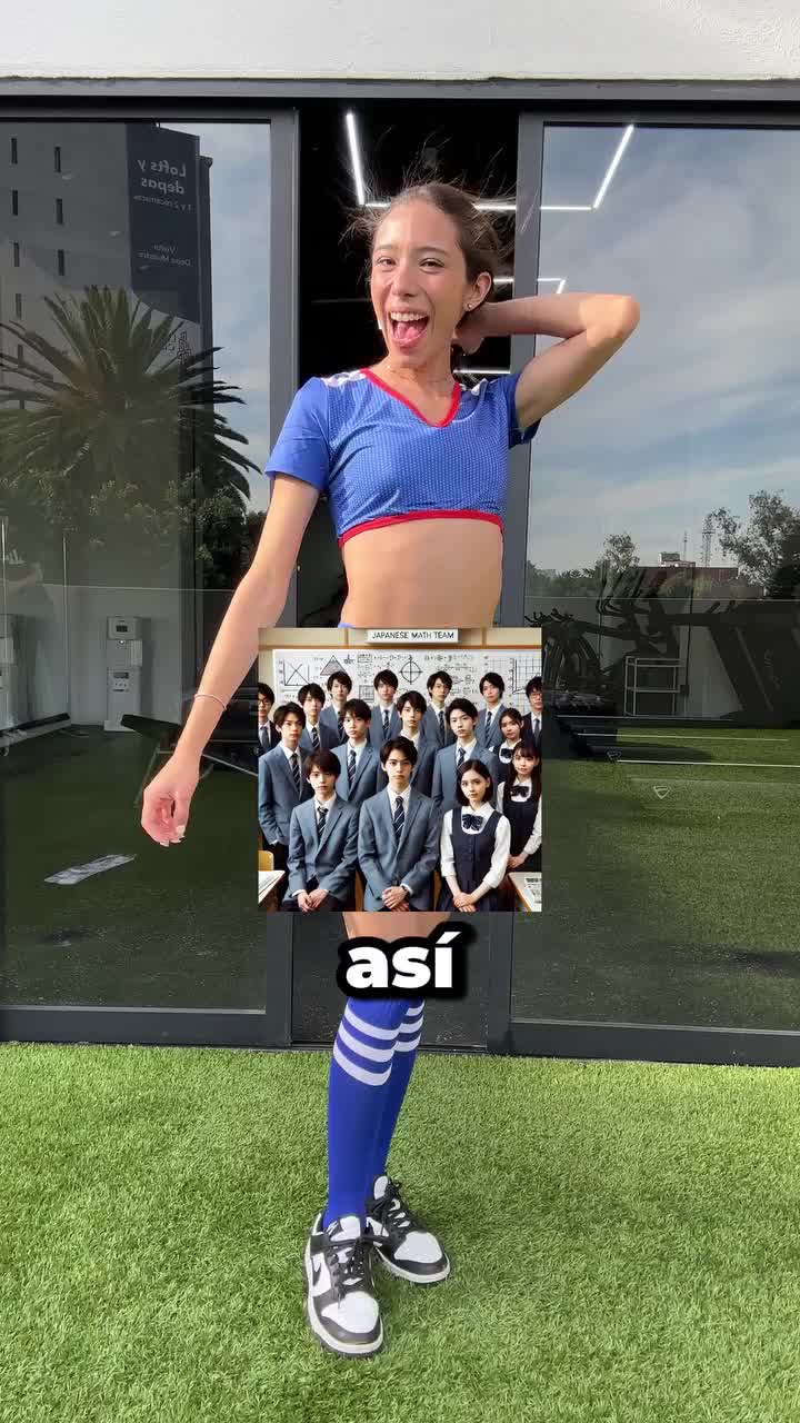 @alexmexr