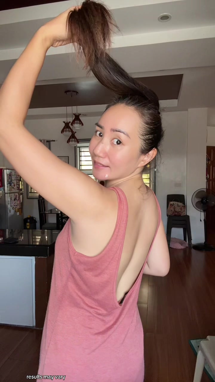 @iamlorvie