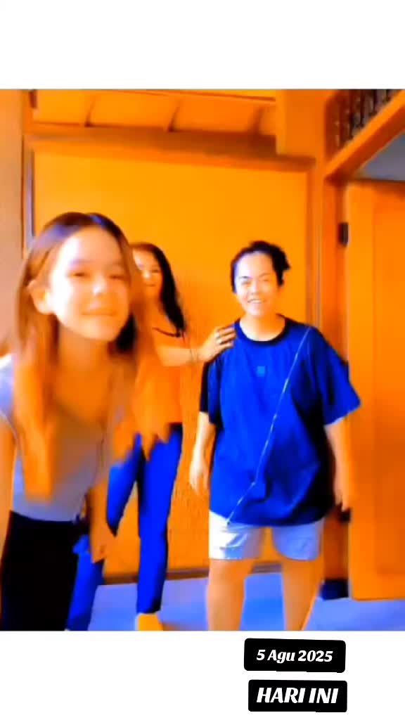 @𝘿𝙄𝙉𝙉𝘼 𝘽𝙀𝙉𝙏𝙊🇲🇨❤&zwj;🩹